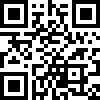 https://hi.abna24.com/xhsbd