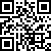 https://hi.abna24.com/xfBqk
