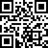 https://hi.abna24.com/x8DFK
