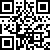 https://hi.abna24.com/xjDxX