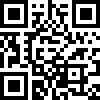 https://hi.abna24.com/x94Cx