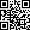 https://hi.abna24.com/xgjct