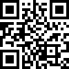 https://hi.abna24.com/x9g9b