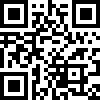 https://hi.abna24.com/xfqSn