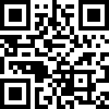 https://hi.abna24.com/xfSnJ