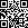 https://hi.abna24.com/xjPXy