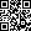 https://hi.abna24.com/xhSXF