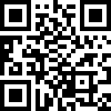 https://hi.abna24.com/x932c