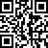 https://hi.abna24.com/xb2m7