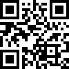 https://hi.abna24.com/x8TkF