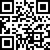 https://hi.abna24.com/x4LSw