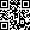 https://hi.abna24.com/xgndm