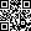 https://hi.abna24.com/x4wPg