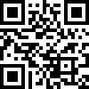 https://hi.abna24.com/xd7Zn