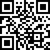 https://hi.abna24.com/xfG2h