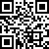https://hi.abna24.com/xftfs
