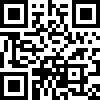 https://hi.abna24.com/xkmpd