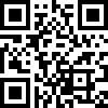 https://hi.abna24.com/x9XWy