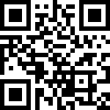 https://hi.abna24.com/xhBgr