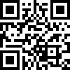 https://hi.abna24.com/xbRCx