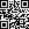 https://hi.abna24.com/x47LB