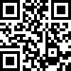https://hi.abna24.com/xhSgV