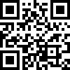 https://hi.abna24.com/x7gQk