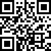 https://hi.abna24.com/x9rYB