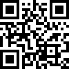 https://hi.abna24.com/x7P5n