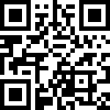 https://hi.abna24.com/x8TdH