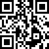 https://hi.abna24.com/xhqjP