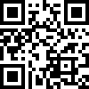 https://hi.abna24.com/x5T55