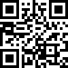 https://hi.abna24.com/x9Ywh