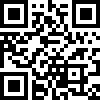 https://hi.abna24.com/xhgnK
