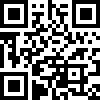 https://hi.abna24.com/x4myp