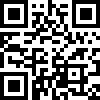 https://hi.abna24.com/x7wSn