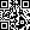 https://hi.abna24.com/xhmKq