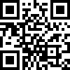 https://hi.abna24.com/xhzHm