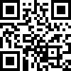 https://hi.abna24.com/xbzwR