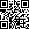 https://hi.abna24.com/xfYhD