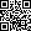 https://hi.abna24.com/xknFD