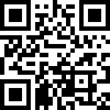 https://hi.abna24.com/xd5Mv