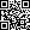 https://hi.abna24.com/x7c63