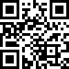 https://hi.abna24.com/xffZ5