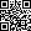 https://hi.abna24.com/x4K3x