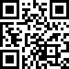 https://hi.abna24.com/x92Qm