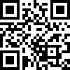 https://hi.abna24.com/xb9Tg
