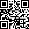 https://hi.abna24.com/xbMsQ