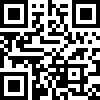 https://hi.abna24.com/xfSLD