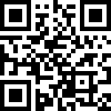 https://hi.abna24.com/x7bjQ